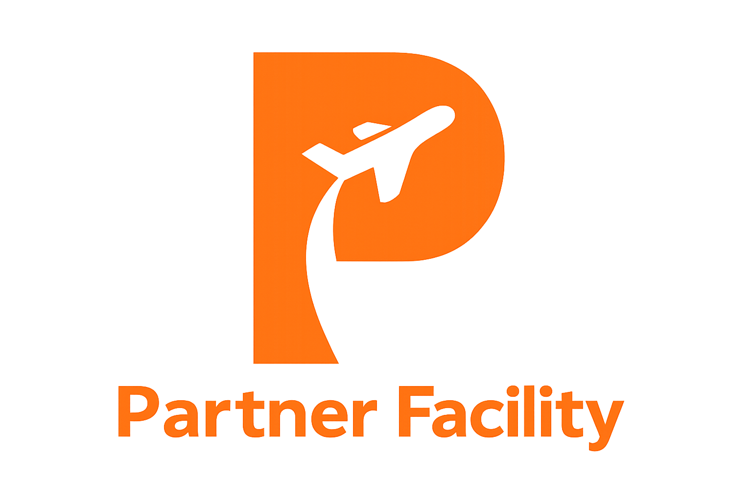 Airport: OnAirParking Deal - SLC Airport Background