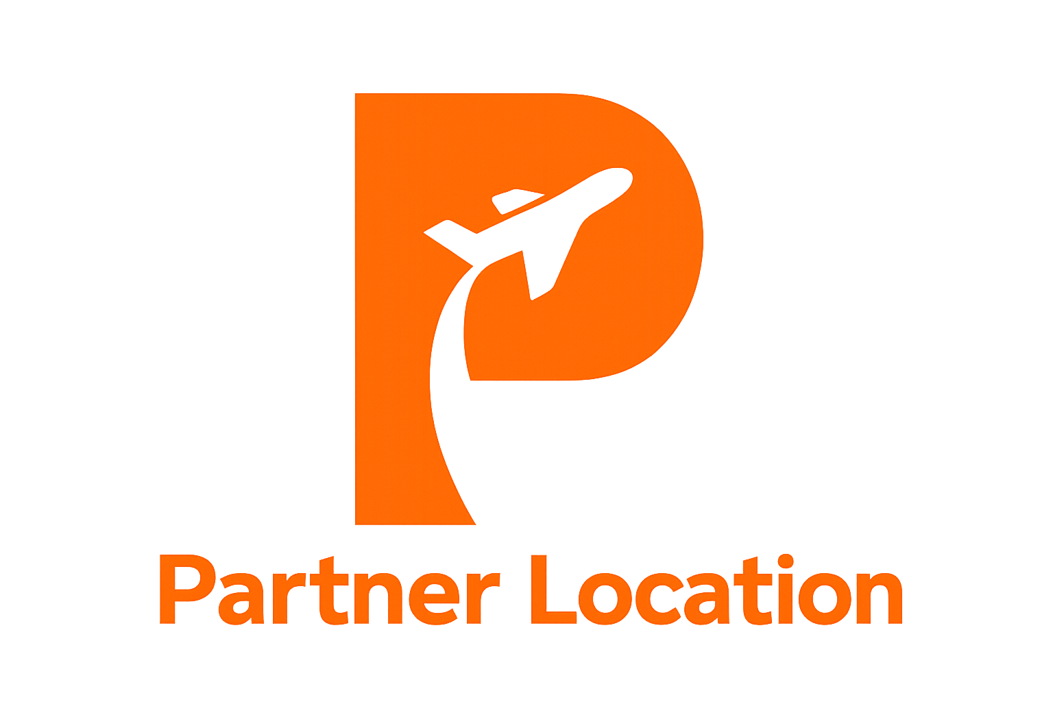 Airport: OnAirParking Deal - SLC Airport Background