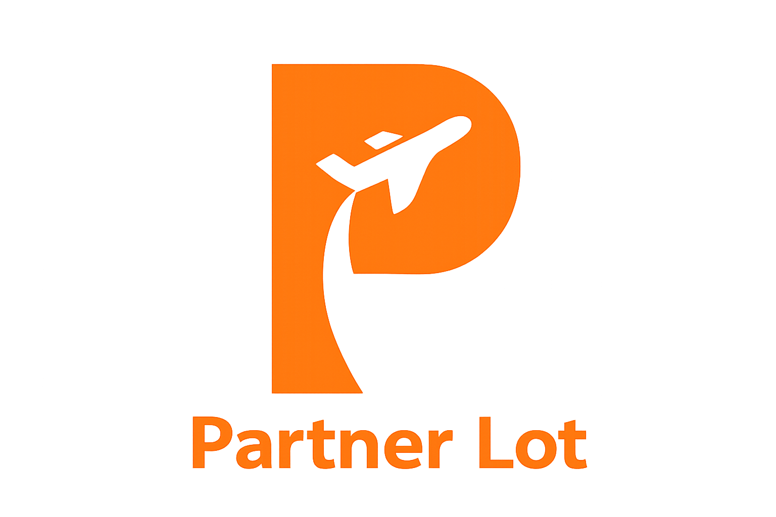 Airport: OnAirParking Deal - RIC Airport Background