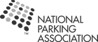 National Parking Association