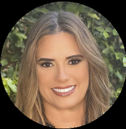 Joanne Liscano