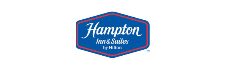 Airport: Hampton Inn by Hilton St Louis Airport Background
