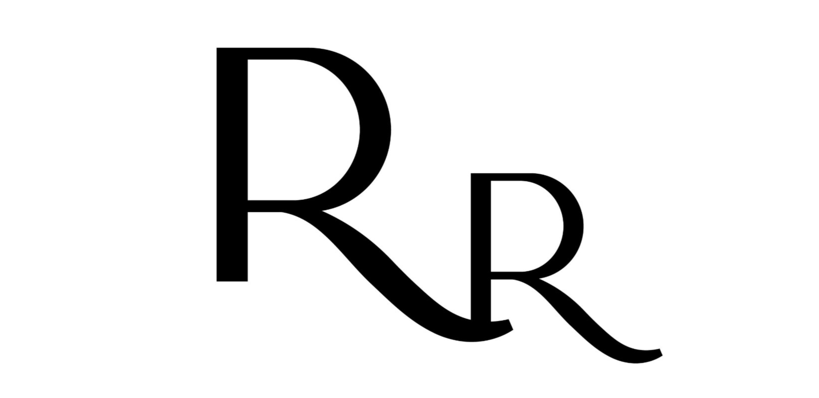 Airport: Rogue Regency Inn Medford Airport Background