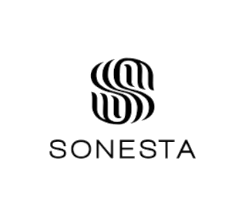 Airport: Regency Miami Airport by Sonesta Background