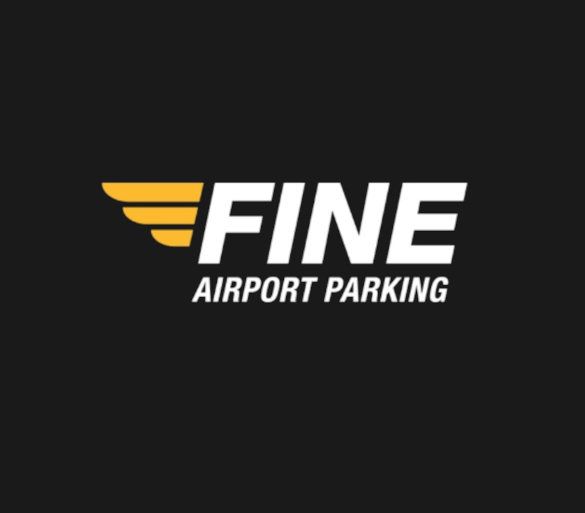 Airport: Fine Airport Parking Denver | Outdoor Background
