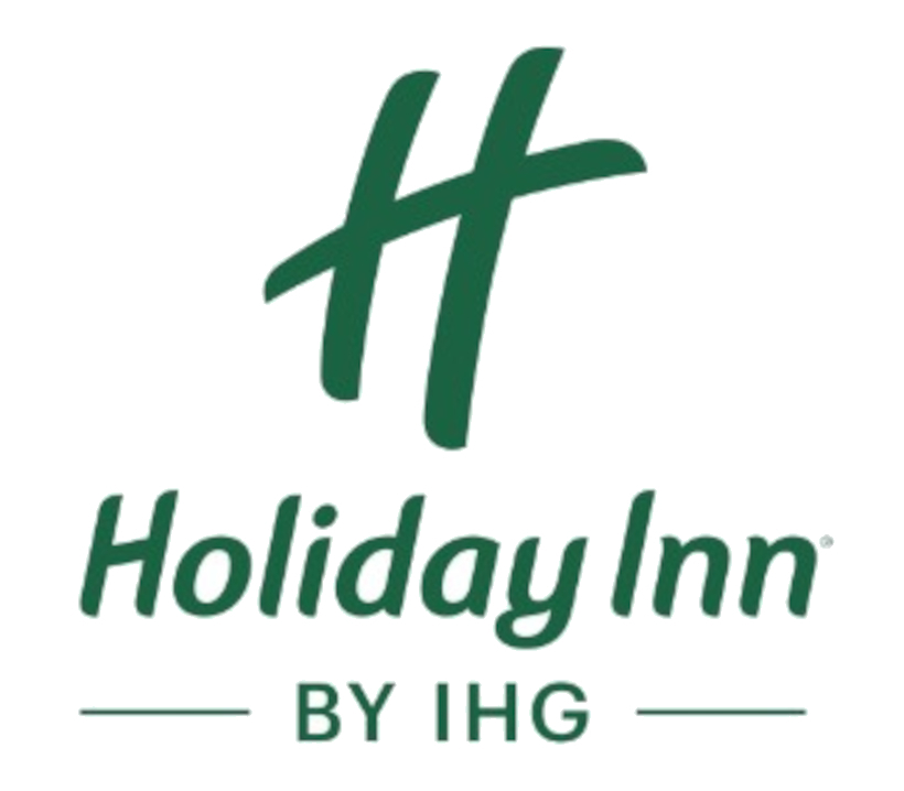 Airport: Holiday Inn Miami West - Airport Area by IHG Background