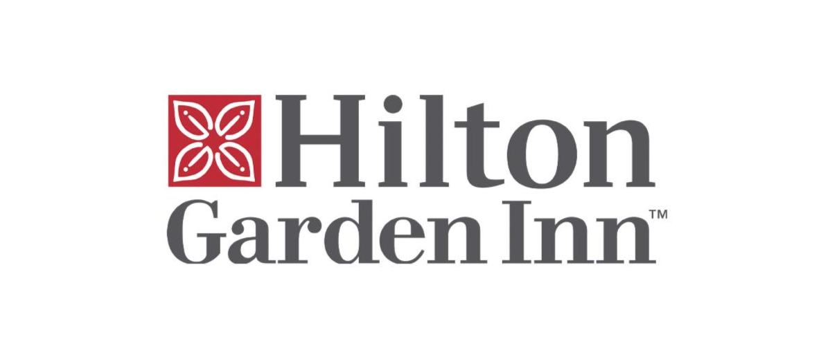 Airport: Hilton Garden Inn Austin Airport Background
