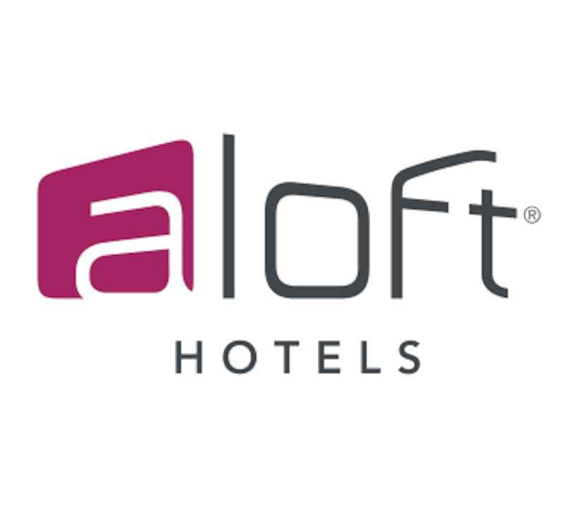 Airport: Aloft Austin Airport Background