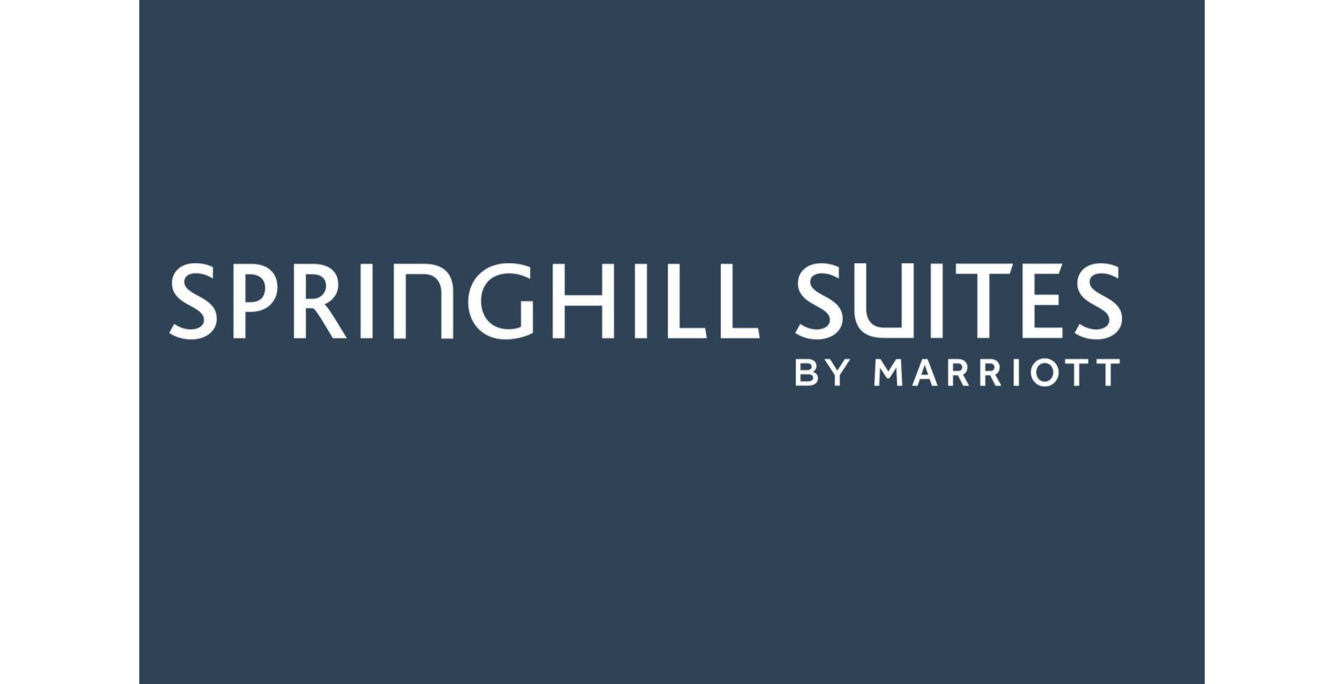 Airport: SpringHill Suites by Marriott Oakland Airport Background