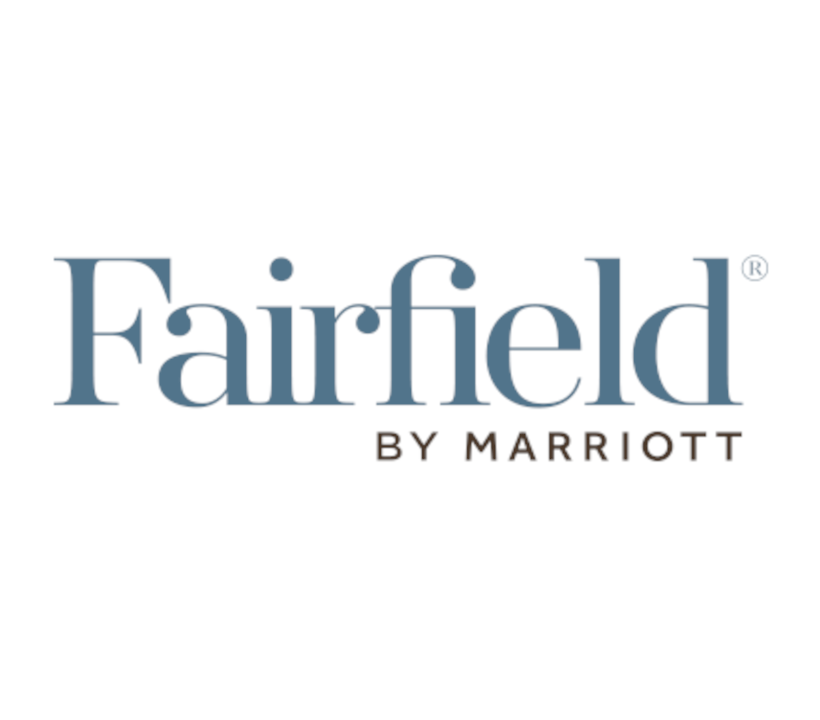 Airport: Fairfield Inn & Suites by Marriott Houston Intercontinental Airport Background