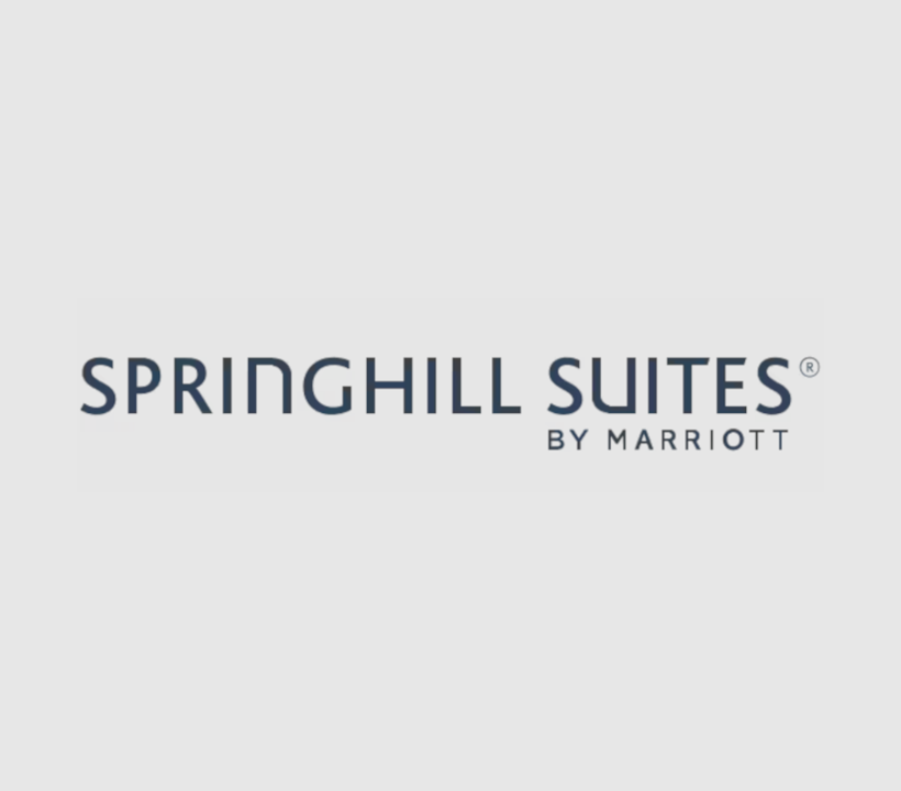 Airport: SpringHill Suites by Marriott Houston Intercontinental Airport Background