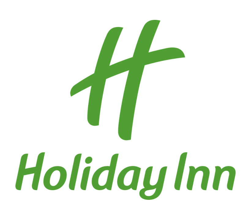 Airport: Holiday Inn Ontario Airport Background