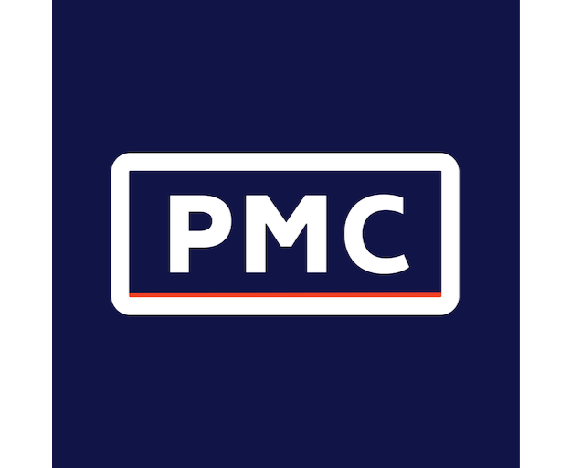 Airport: PMC - Houston Hobby Airport-Uncovered Background