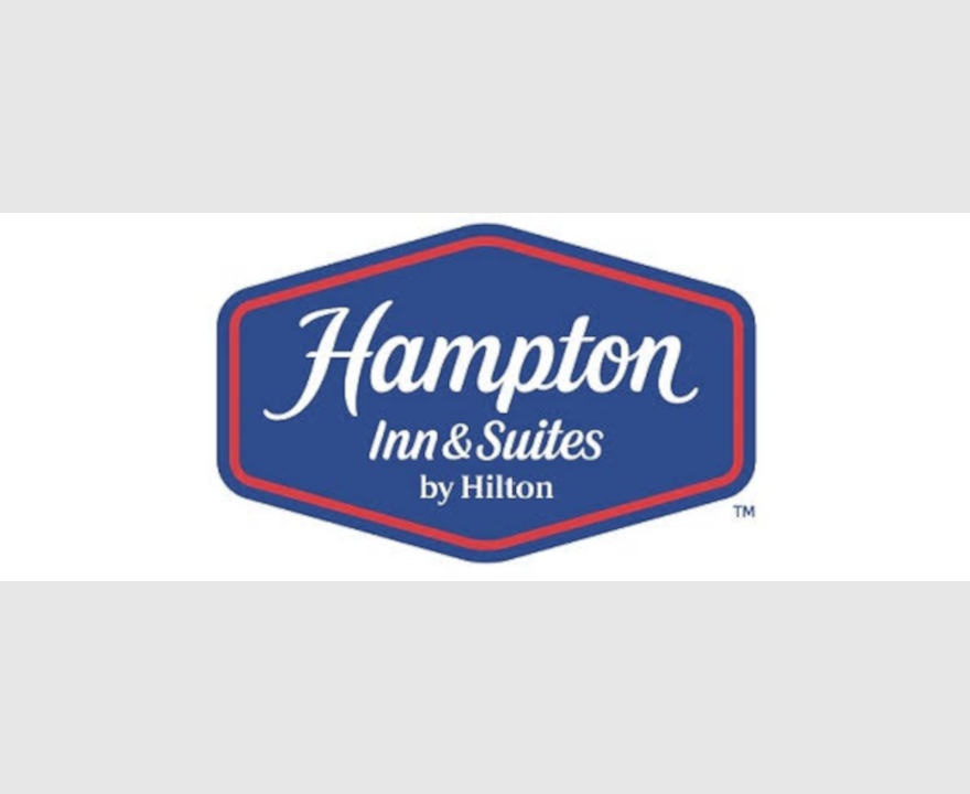 Airport: Hampton Inn & Suites Austin-Airport Background