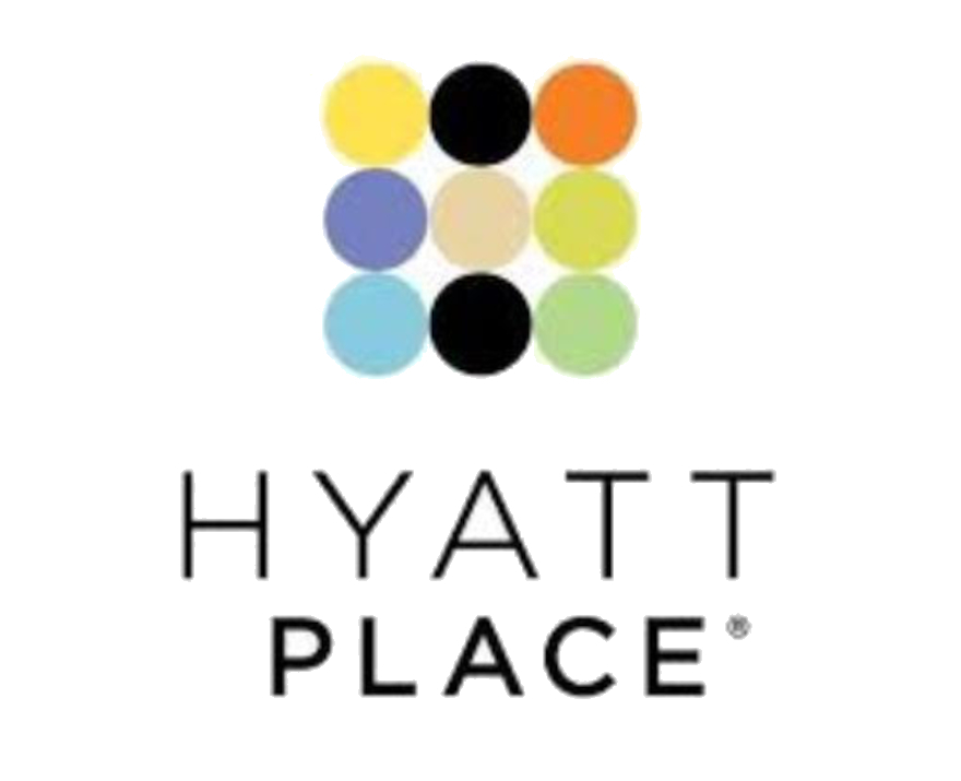 Airport: Hyatt Place Sarasota/Bradenton Airport Background