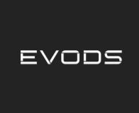 Airport: EVODS Parking at Spark by Hilton SeaTac Background