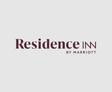 Airport: Residence Inn by Marriott Pensacola Airport/ Medical Center Background