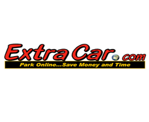 Airport: Extra Car Background