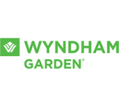 Airport: Wyndham Garden Sacramento Airport Natomas Background