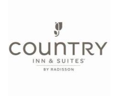 Airport: Country Inn & Suites by Radisson, Orlando Airport, FL Background