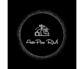 Airport: Autoparc RM Background