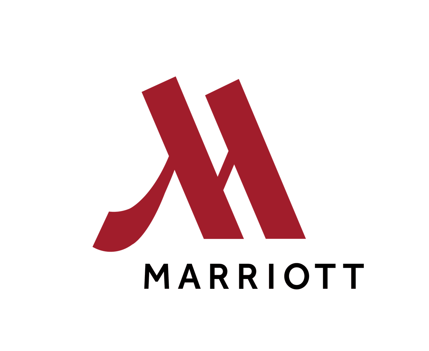 Airport: Detroit Marriott Airport Background