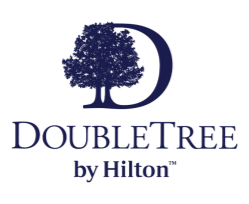 Airport: DoubleTree by Hilton Las Vegas Airport Background