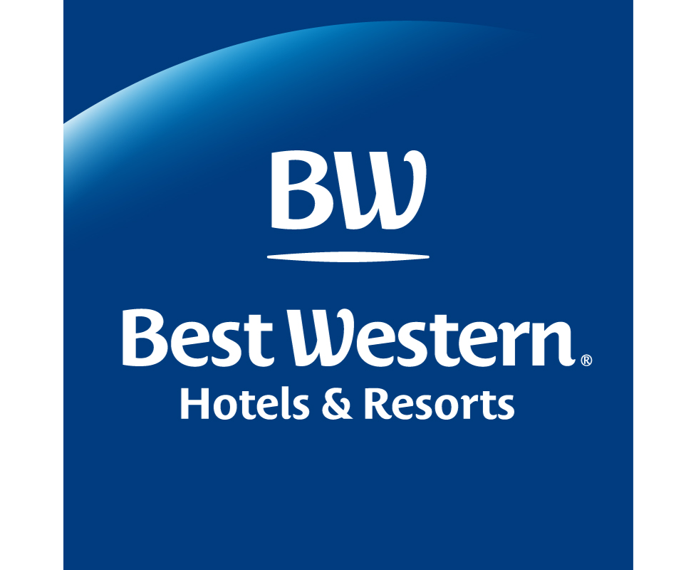 Airport: Best Western Plus Kansas City Airport-KCI East Background
