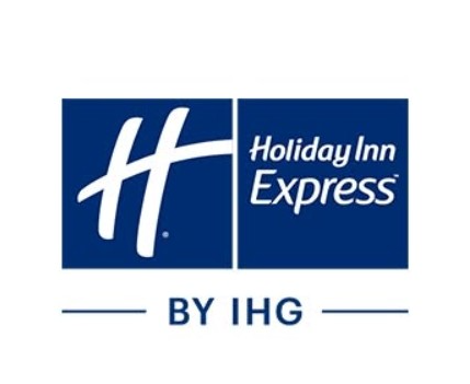 Airport: Holiday Inn Express & Suites Fort Lauderdale Airport Cruise Background