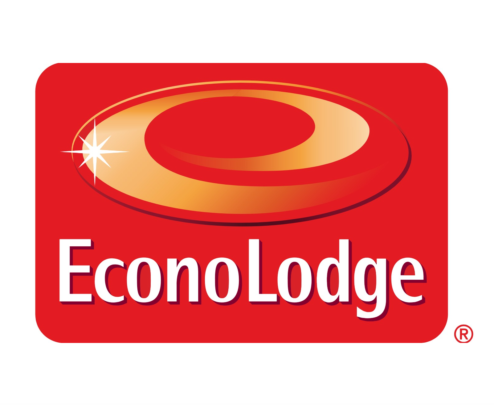 Airport: Econo Lodge Milwaukee Airport Background