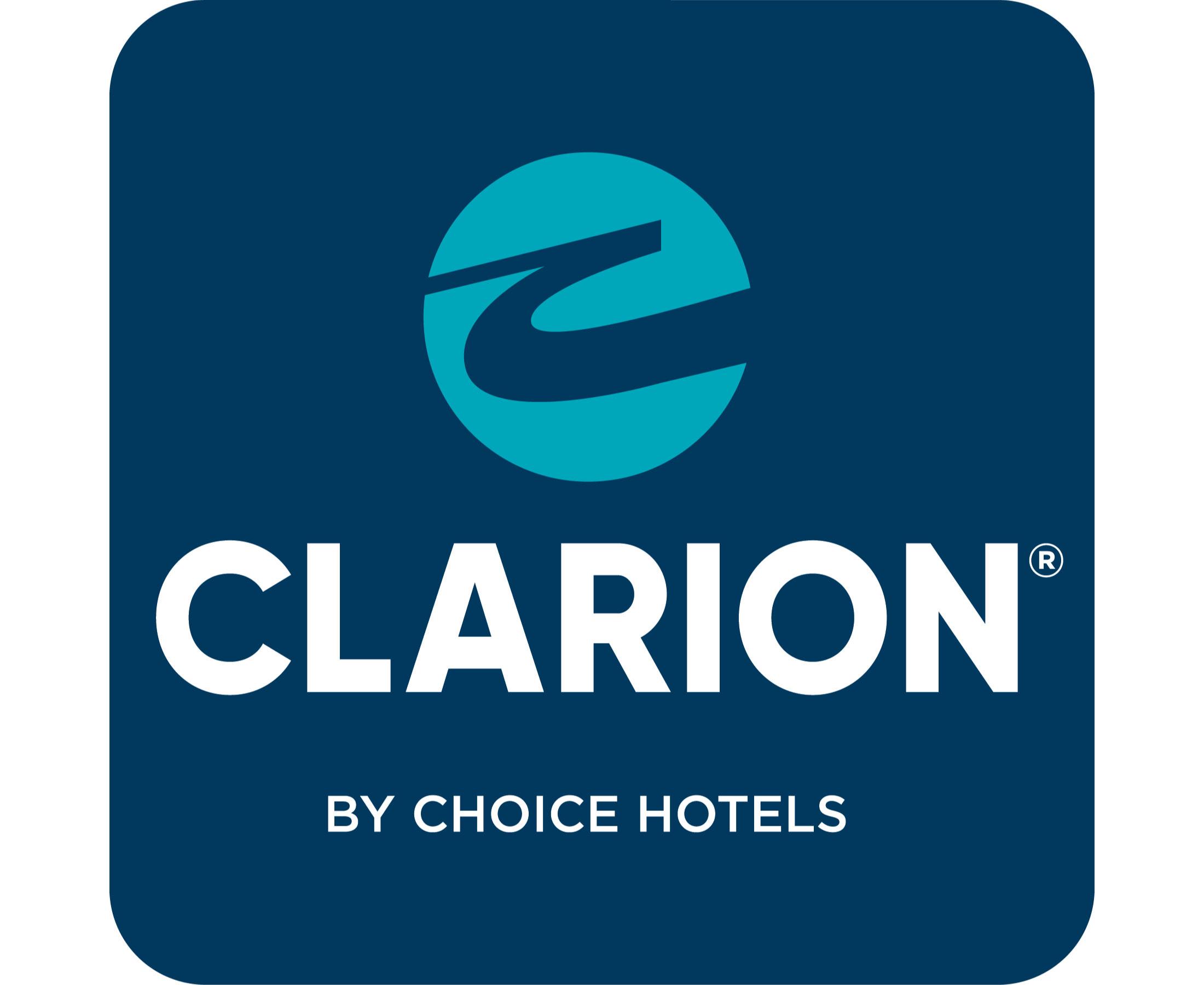 Airport: Clarion Pointe Milwaukee Airport Background