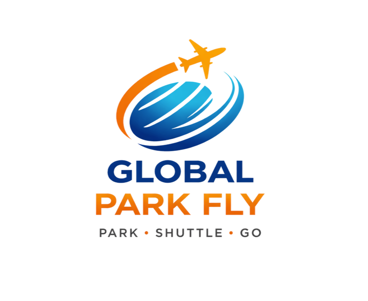 Airport: Global Park Fly Background