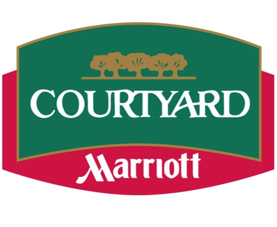 Airport: Courtyard by Marriott Indianapolis Airport Background