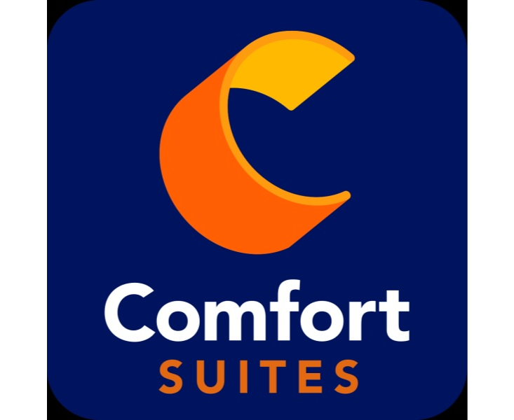 Airport: Comfort Suites Orlando Airport Background