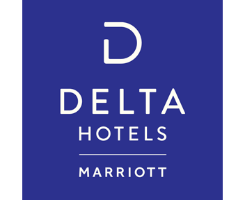 Airport: Delta Hotels Ontario Airport Background
