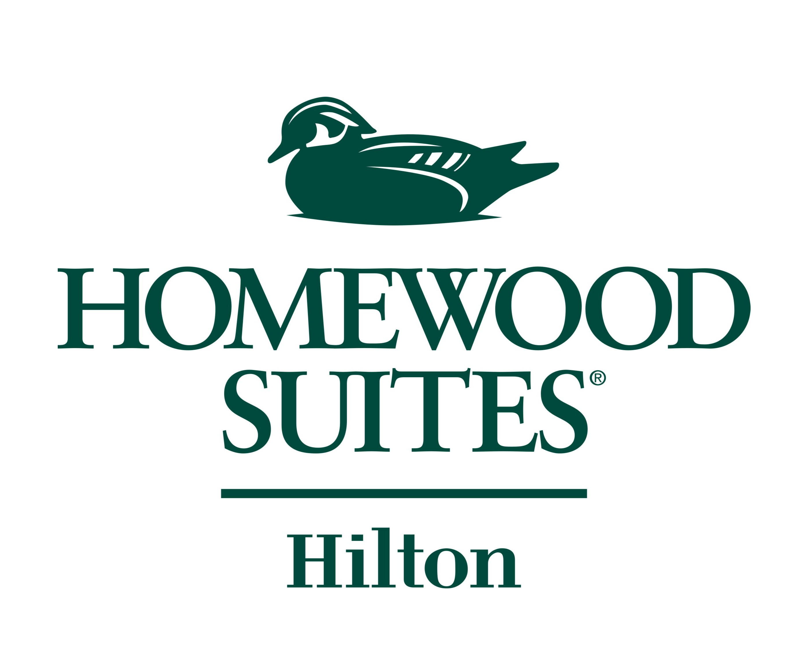 Airport: Homewood Suites by Hilton Miami-Airport/Blue Lagoon Background