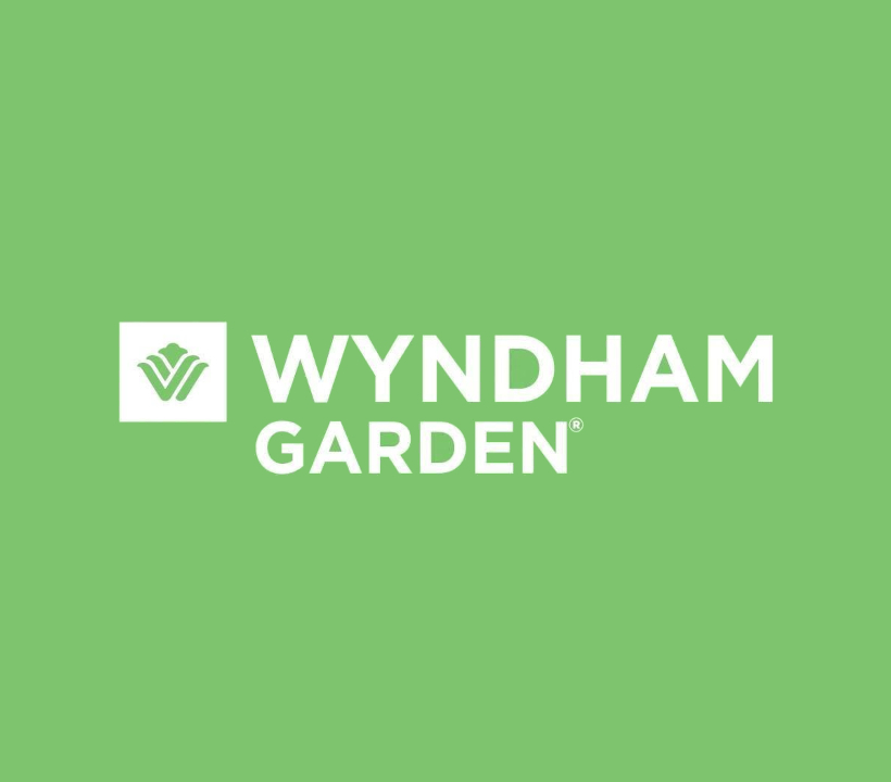 Airport: Wyndham Garden Orlando Airport Background