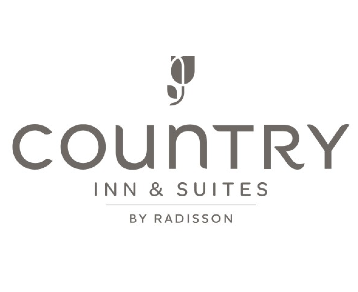 Airport: Country Inn & Suites by Radisson, Charlotte I-85 Airport, NC Background