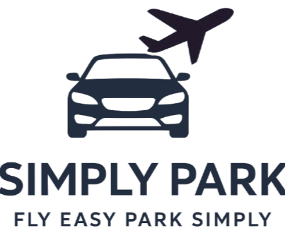 Airport: Simply Park Background