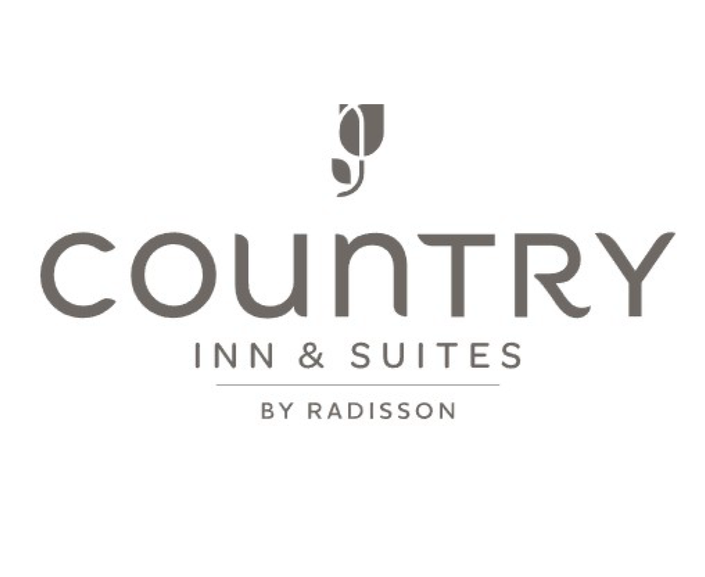 Airport: Country Inn & Suites by Radisson, Baltimore BWI Airport Background