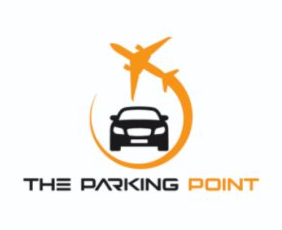 Airport: The Parking Point JFK Background