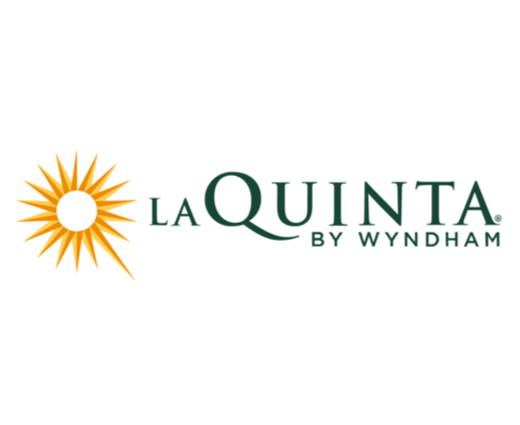 Airport: La Quinta Inn & Suites Salt Lake City Airport Background