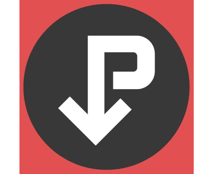 Airport: PreFlight Airport Parking ORD - Covered Parking (2nd or 3rd floor only) Background