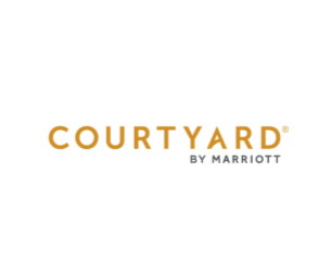 Airport: Courtyard by Marriott LAS Background
