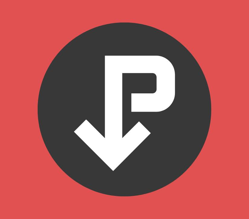 Airport: PreFlight Airport Parking BOS Background
