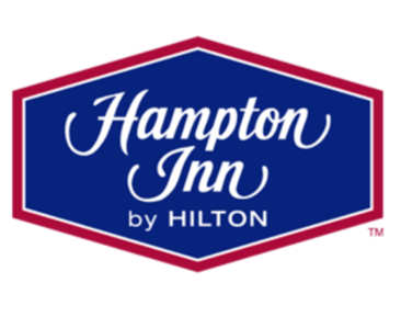 Airport: Hampton Inn Detroit/ Belleville-Airport Background