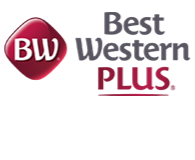 Airport: Best Western Plus Austin Airport Inn & Suites Background