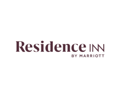 Airport: Residence Inn Las Vegas Henderson/Green Valley Background