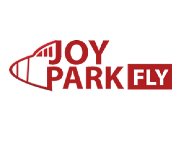 Airport: Joy Park Fly Background
