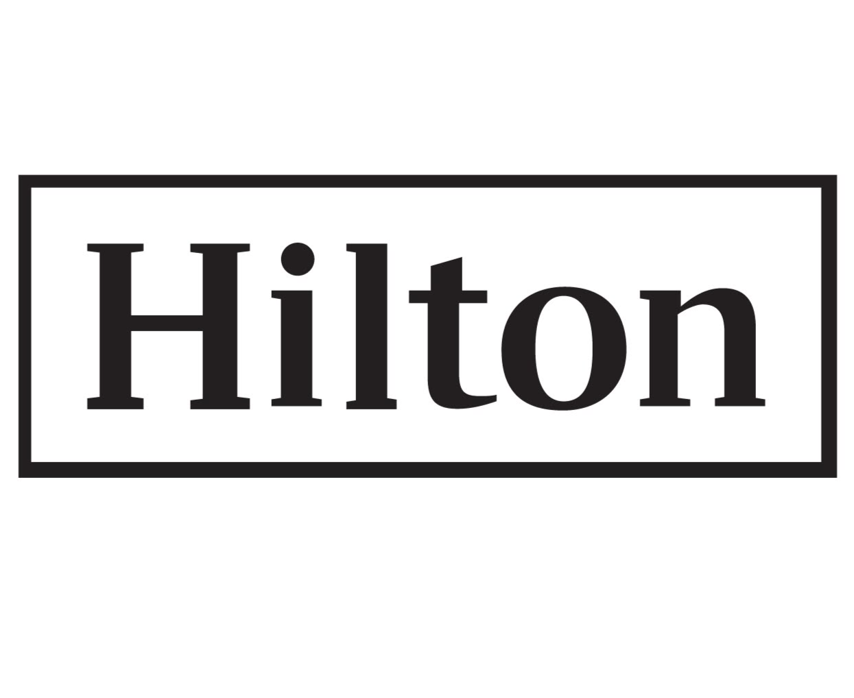Airport: Hilton SNA Airport Background